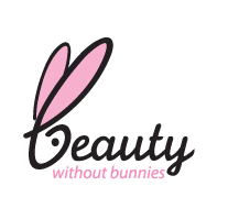 Beauty without bunnies
